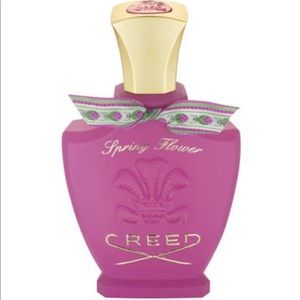 COPY - Creed Spring Flower 🌸 💐🌸🌷